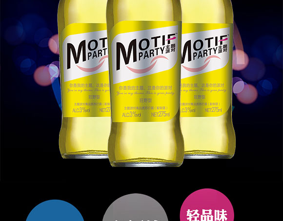 ���}�Ɍ�(du��)�K��ƿ�Ұ��