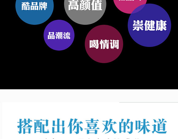 ���}�Ɍ�(du��)�K��ƿ�Ұ��