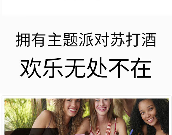 ���}�Ɍ�(du��)�K��ƿ�Ұ��