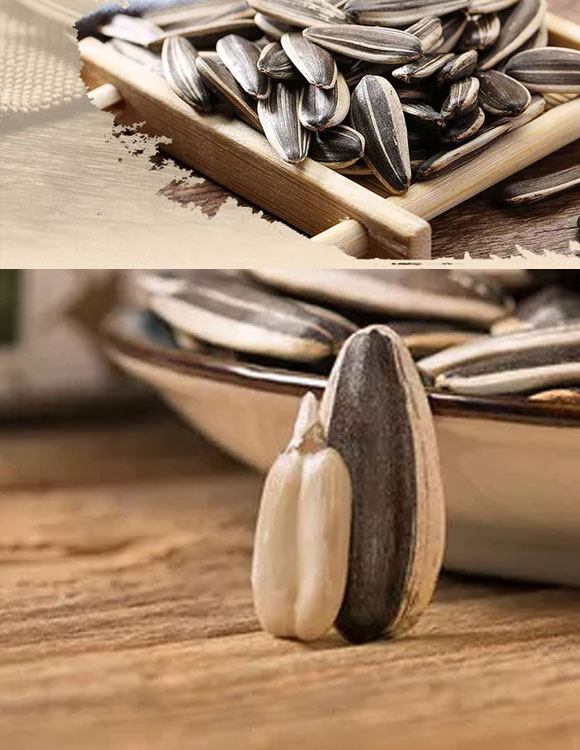 阿苗香瓜子 阿苗香瓜子_04