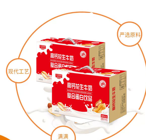 ����ţ��