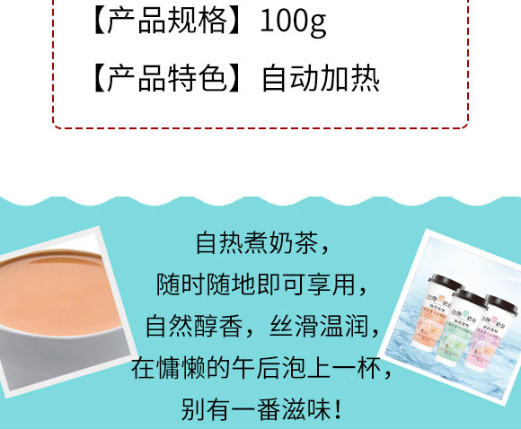 �ԟ��󿧷Ƚz������