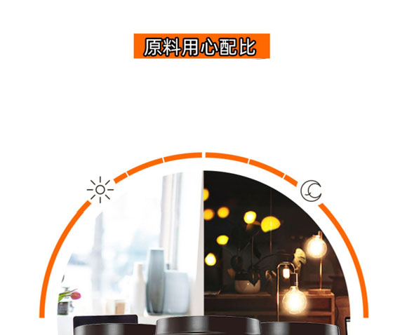 �ԟ��󿧷Ƚz������