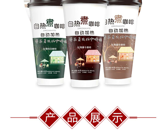 �ԟ��󿧷Ƚz������