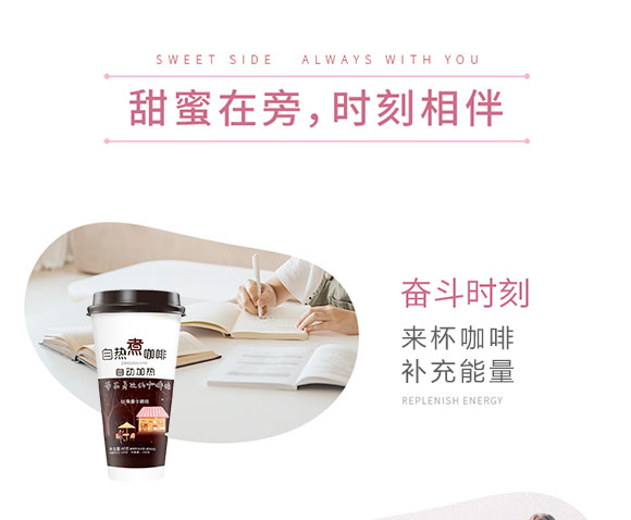 �ԟ��󿧷Ƚz������