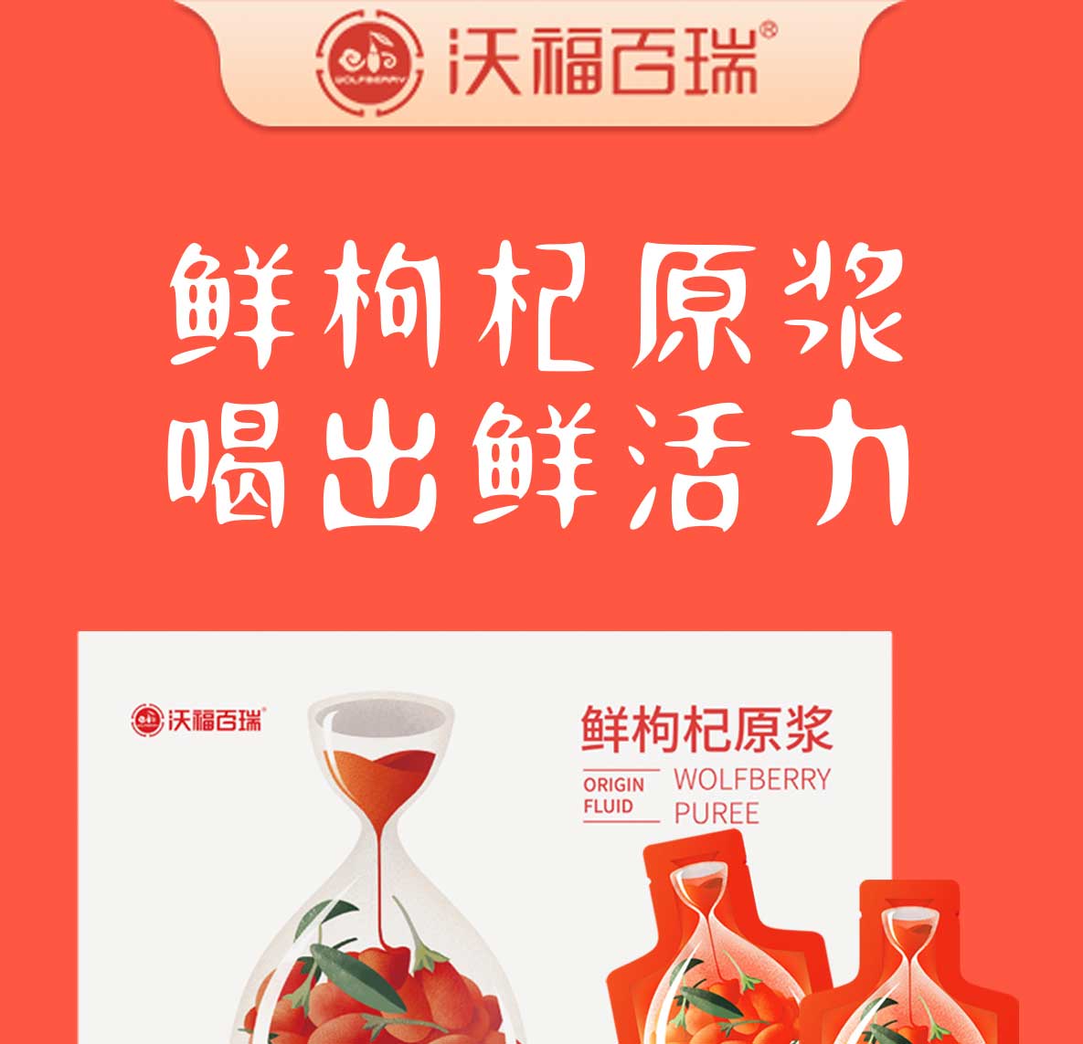 30ml�r���ԭ�{Ԕ���(y��)_01