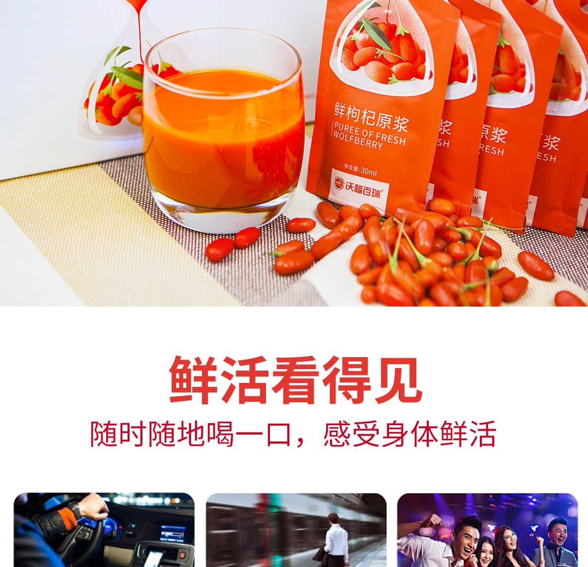 30ml�r���ԭ�{Ԕ���(y��)_13