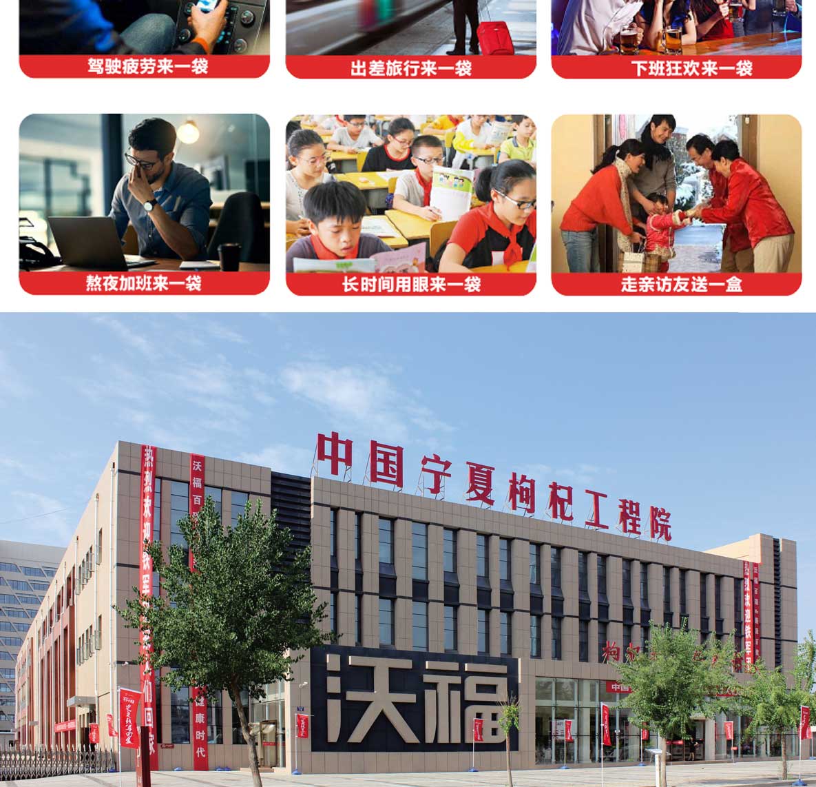 30ml�r���ԭ�{Ԕ���(y��)_14