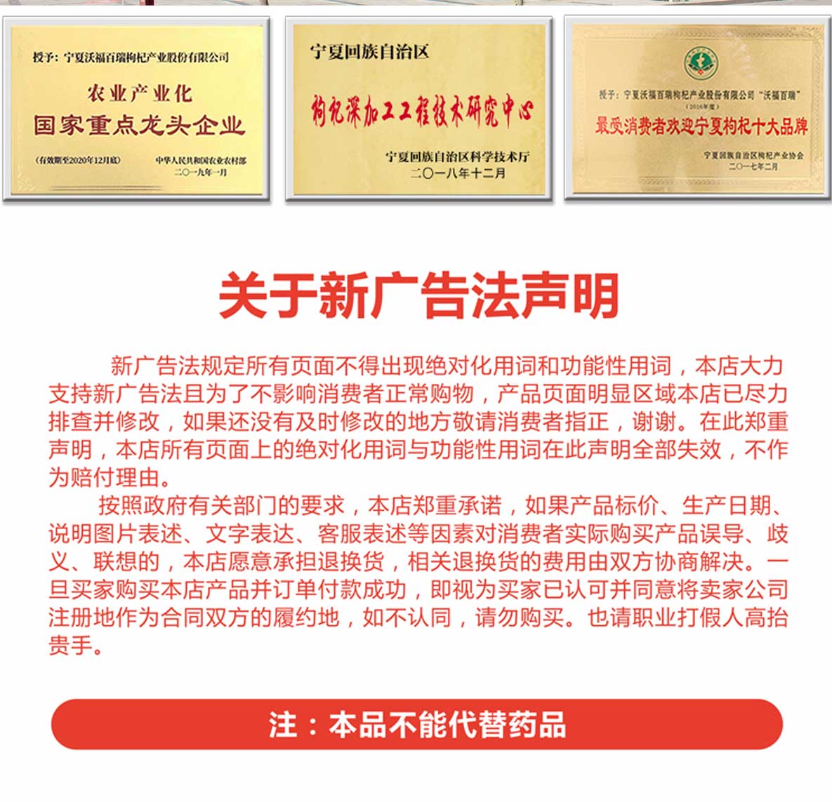 30ml�r���ԭ�{Ԕ���(y��)_15