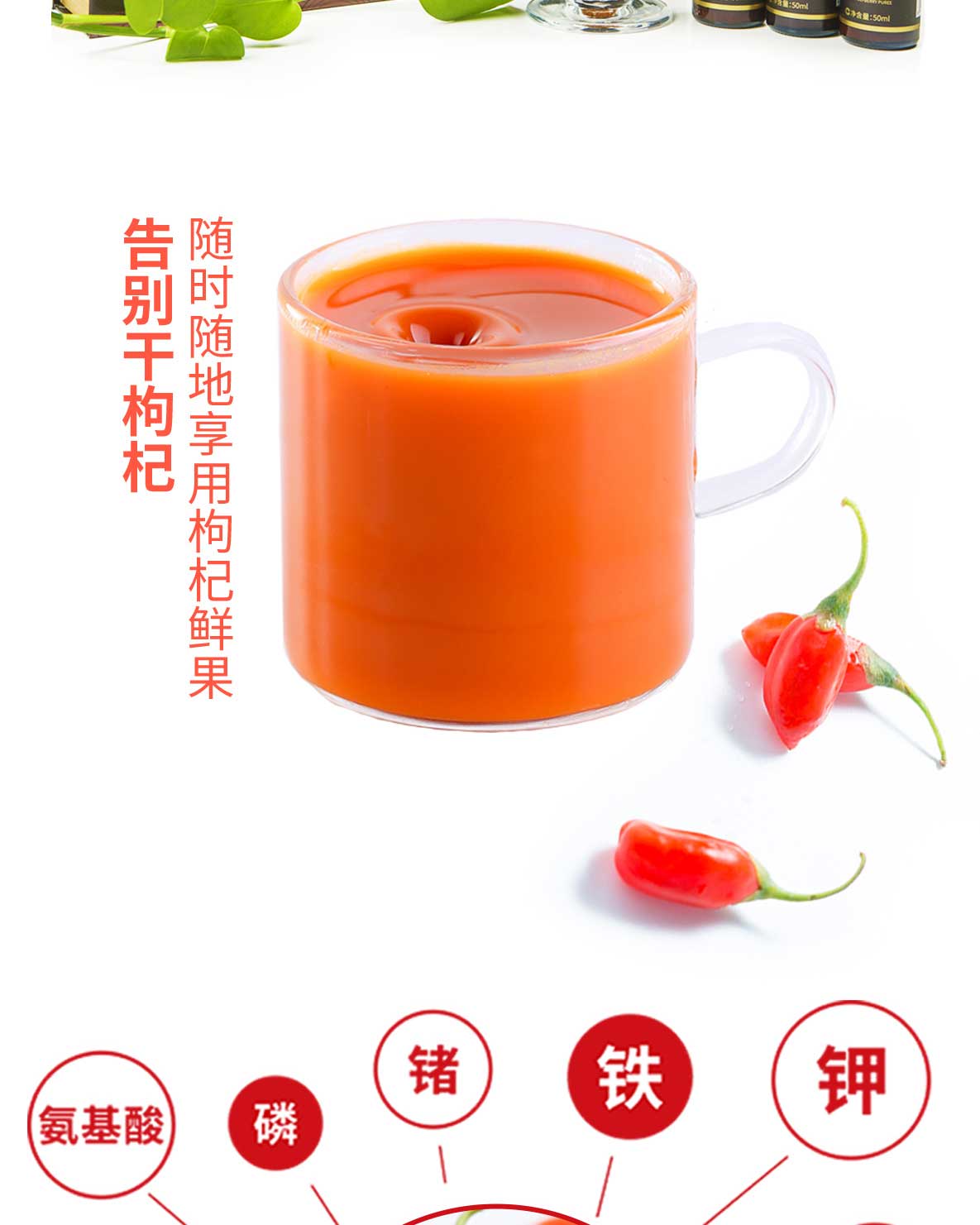 50��12֧�����r���ԭ�{�Y��Ԕ���_02