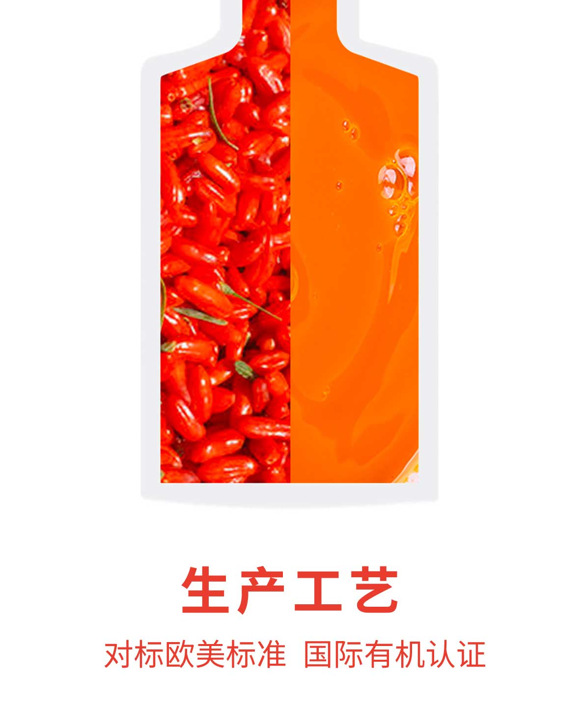 50��12֧�����r���ԭ�{�Y��Ԕ���_05