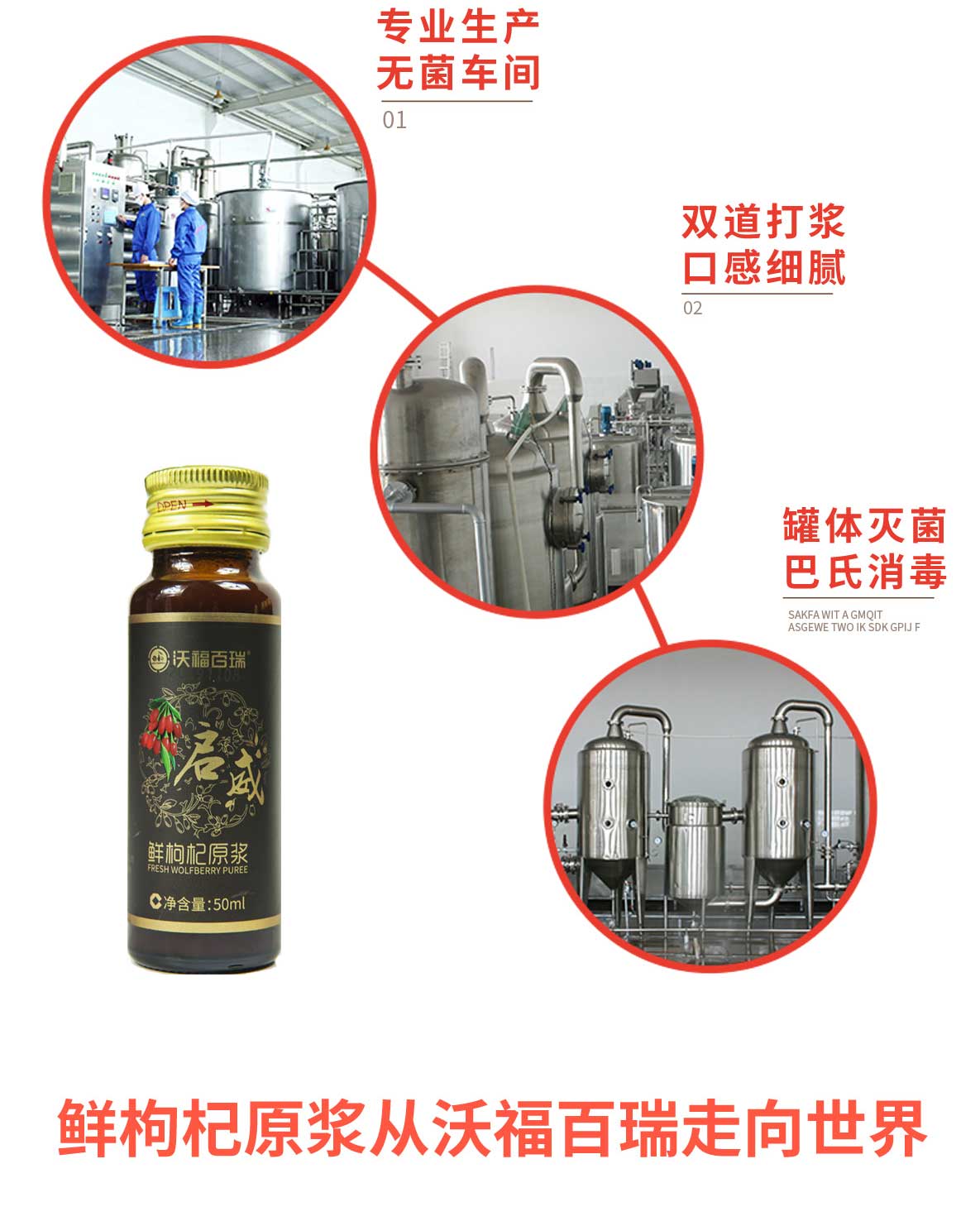 50��12֧�����r���ԭ�{�Y��Ԕ���_06