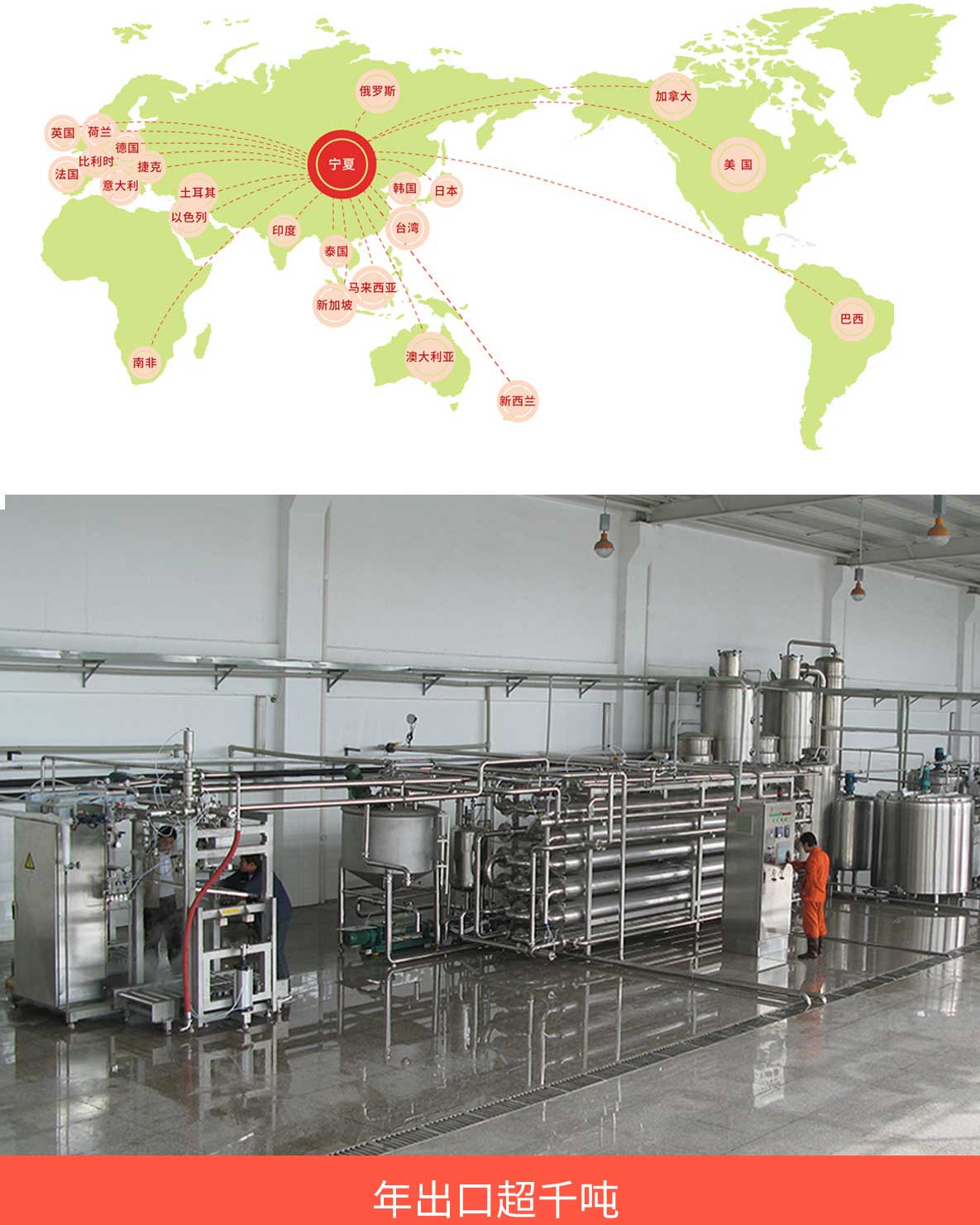 50��12֧�����r���ԭ�{�Y��Ԕ���_07