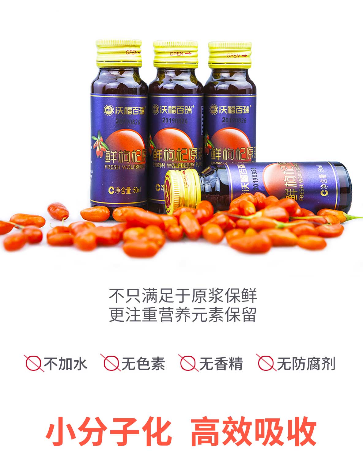 50��15ƿ�r���ԭ�{�Y��Ԕ���_04