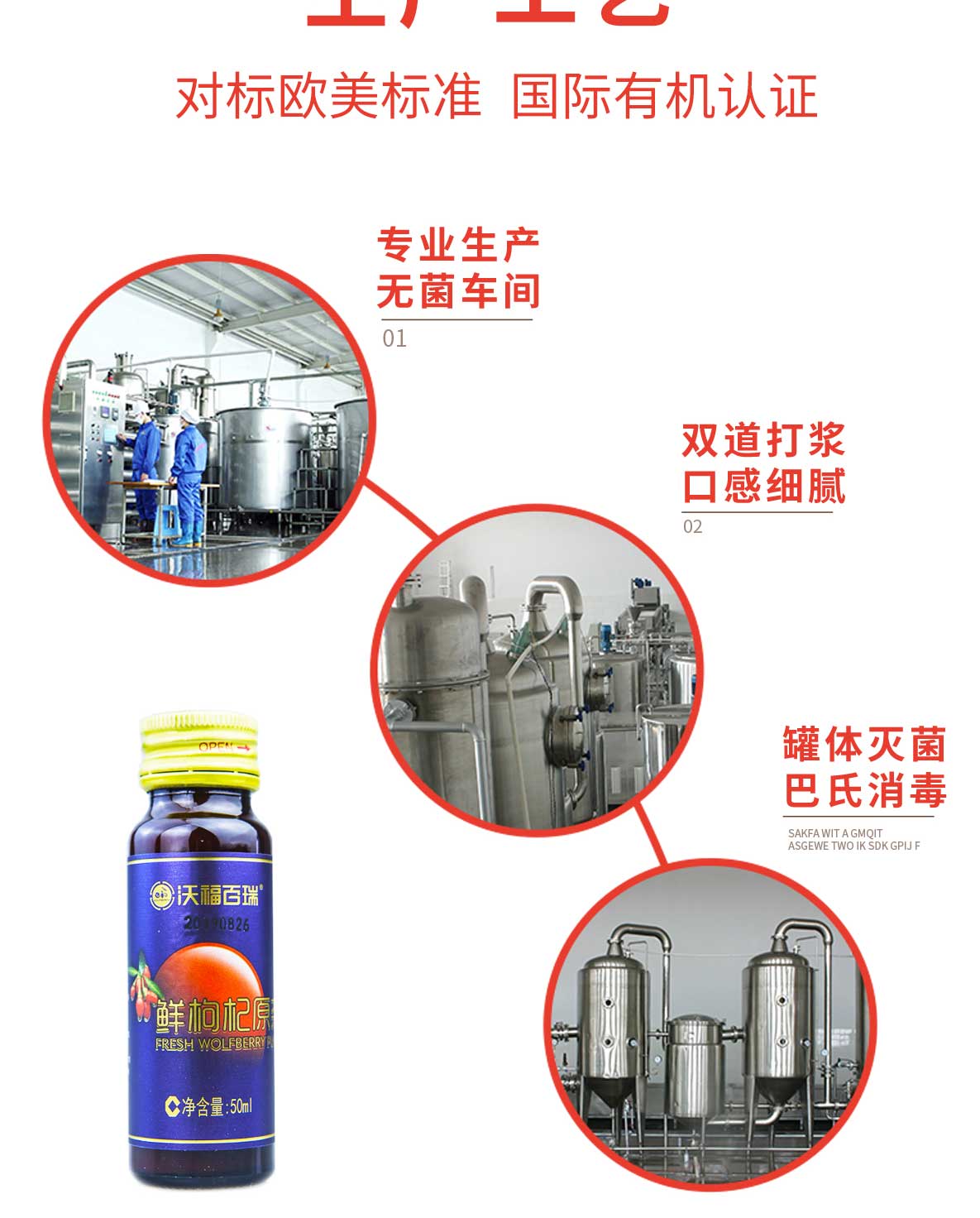 50��15ƿ�r���ԭ�{�Y��Ԕ���_06