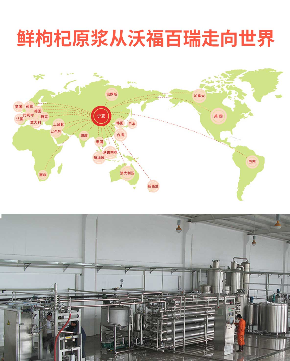 50��15ƿ�r���ԭ�{�Y��Ԕ���_07