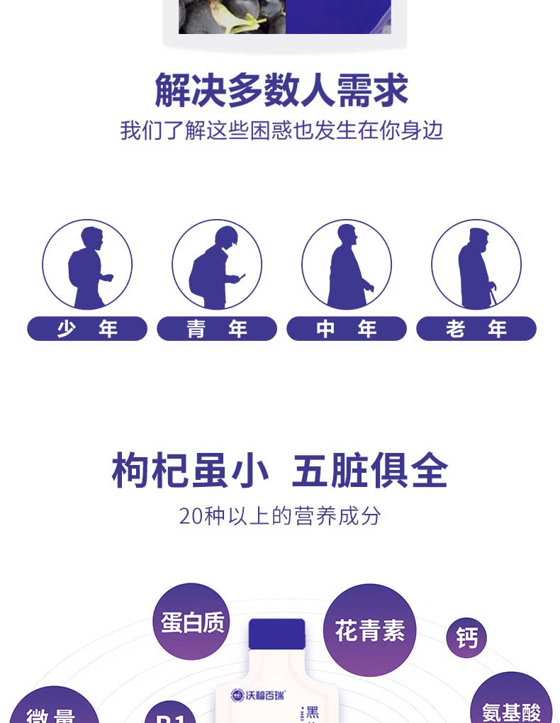 30ml�����ԭ�{Ԕ���_06