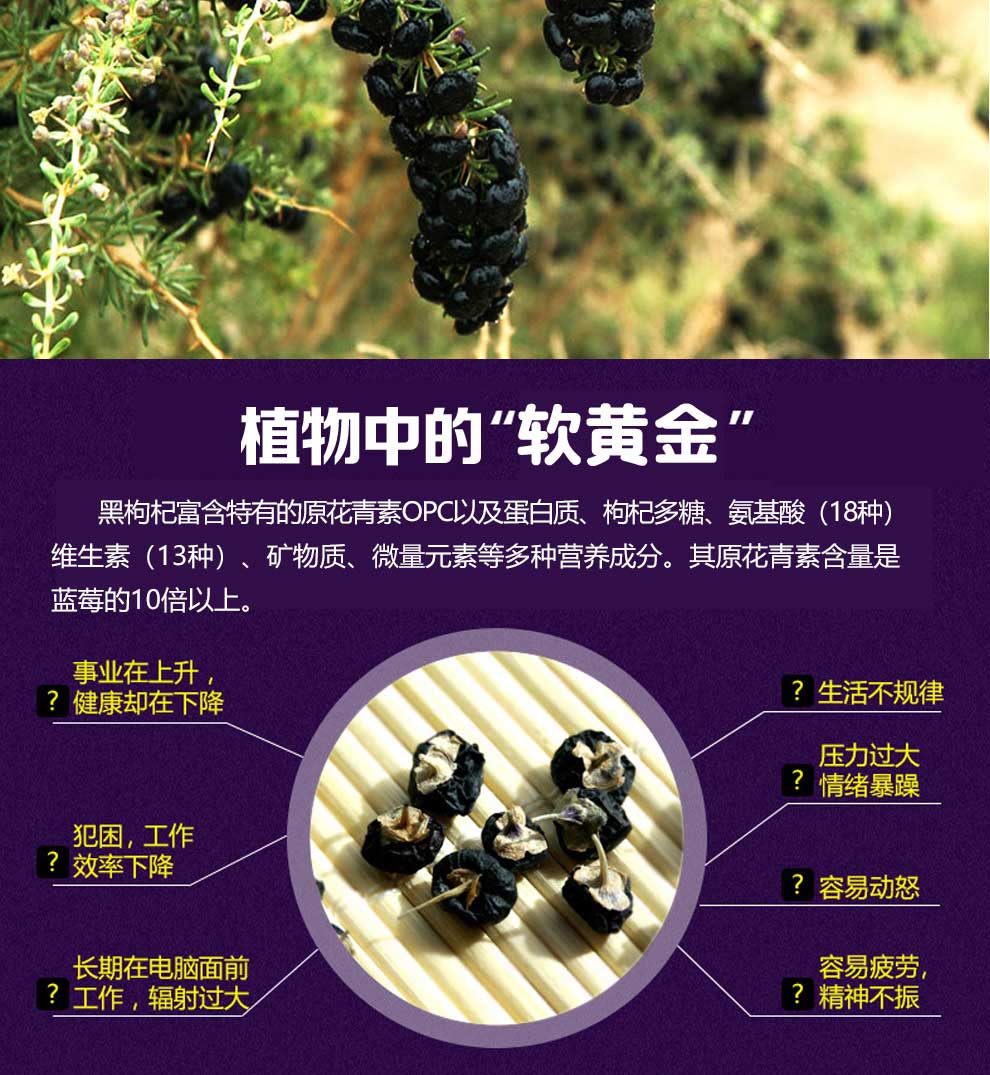 100g����轶Y��Ԕ���_05