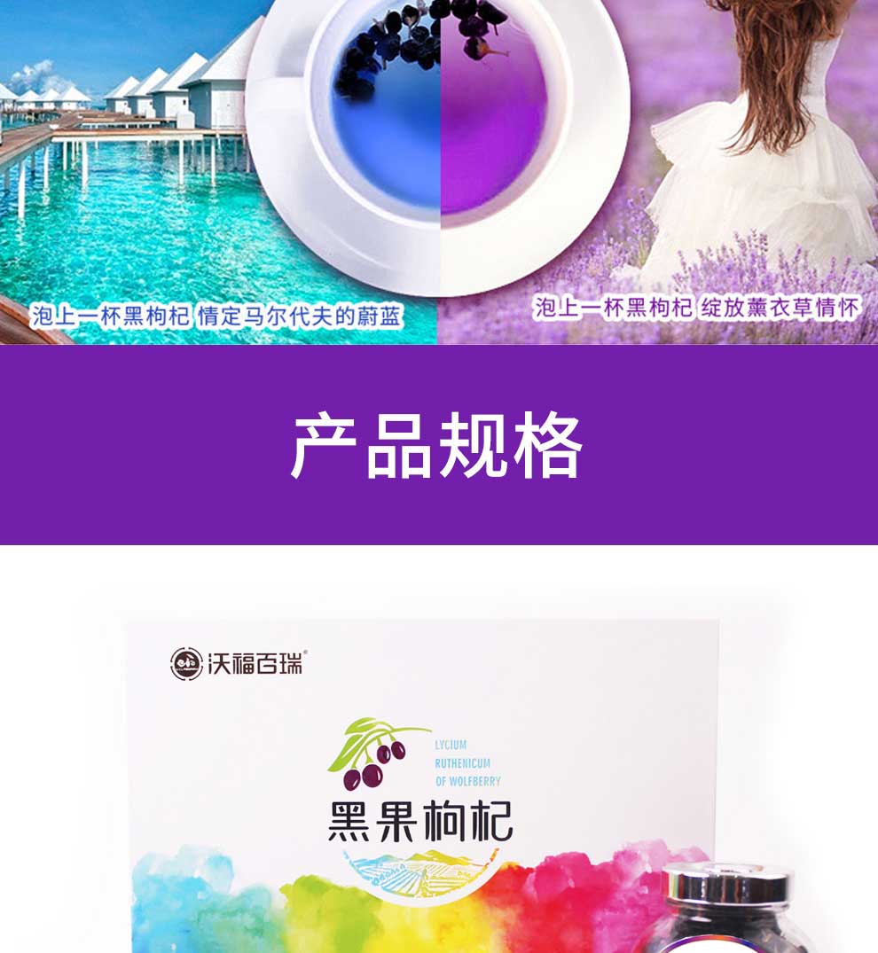 100g����轶Y��Ԕ���_08