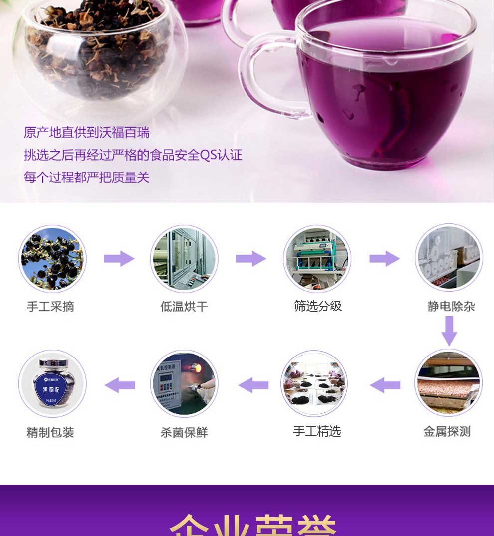 100g����轶Y��Ԕ���_11