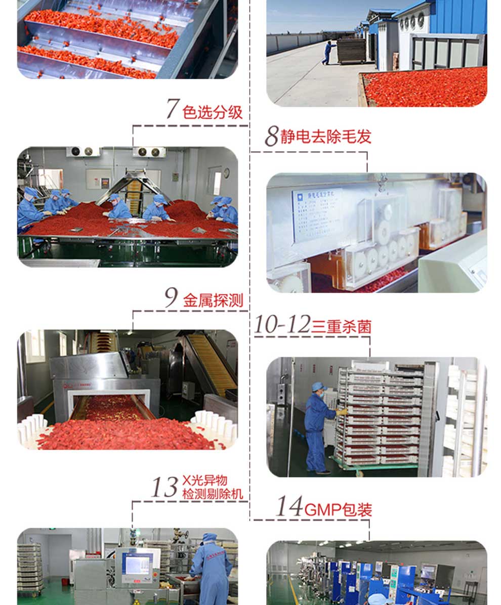 630g������轶Y��Ԕ���_07