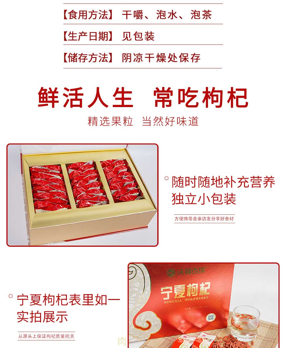 630g������轶Y��Ԕ���_09