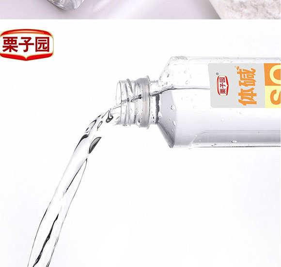 栗子園體堿蘇打水-黃桃味_02 栗子園體堿蘇打水-黃桃味_02