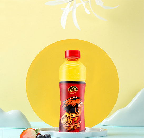 �첽�����S�����\�����