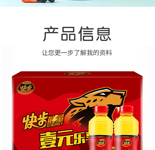 �첽�����S�����\�����