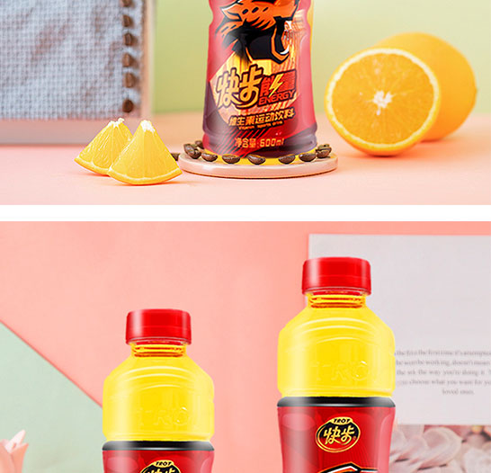 �첽�����S�����\�����