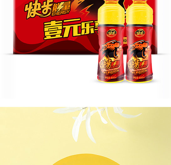 �첽�����S�����\�����