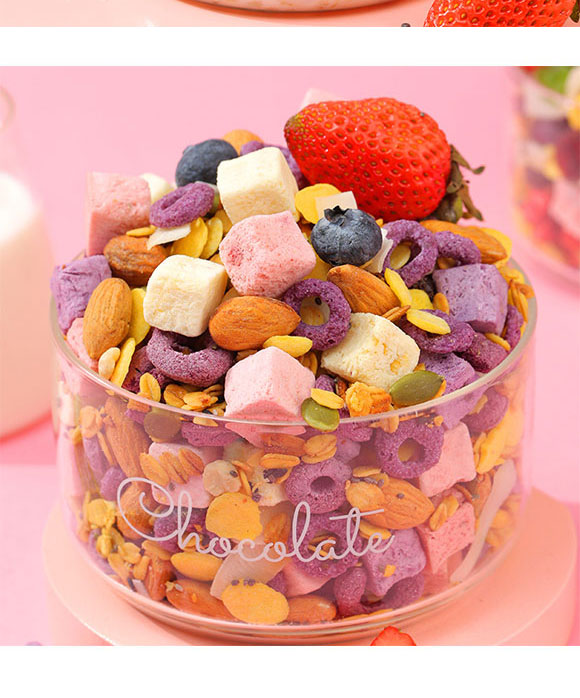 沃達食品(山東)有限公司-水果燕麥3_06 沃達食品(山東)有限公司-水果燕麥3_06