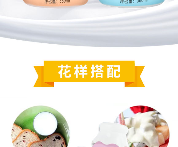 ���ذl(f��)�������Ʒ