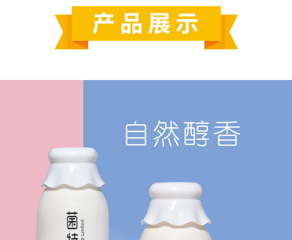 ���ذl(f��)�������Ʒ