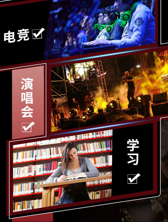 ����мј�ʳƷ���޹�˾-�������3_07