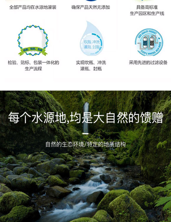 湖北水之源食品有限公司-水3_04 湖北水之源食品有限公司-水3_04