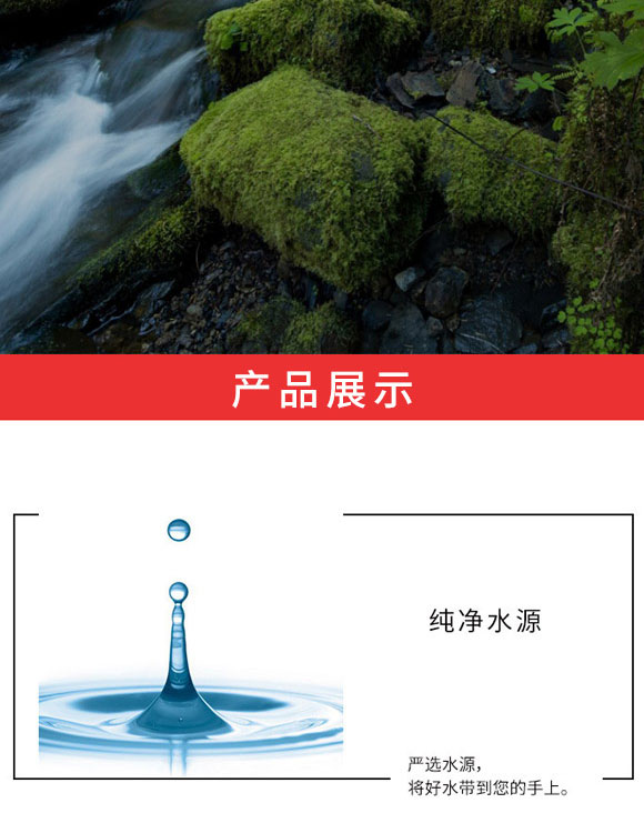 湖北水之源食品有限公司-水2_05 湖北水之源食品有限公司-水2_05