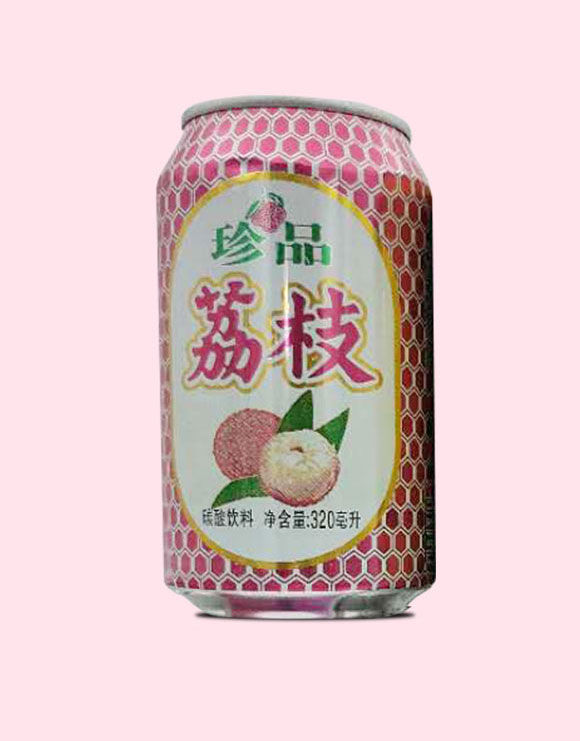 北京藍(lán)氏經(jīng)典酒業(yè)(平原)有限公司-果汁_05 北京藍(lán)氏經(jīng)典酒業(yè)(平原)有限公司-果汁_05