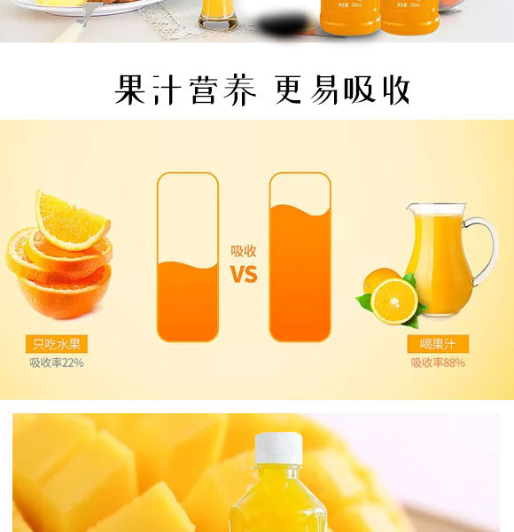 山果時(shí)代益生菌果味飲料 山果時(shí)代益生菌果味飲料