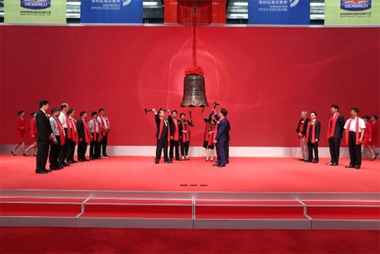 燕麥零售勢頭猛,行業(yè)巨頭西麥又出“王炸”! 燕麥零售勢頭猛,行業(yè)巨頭西麥又出“王炸”!