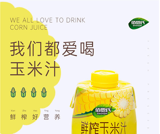 �۶���޲������ֲ֭�����