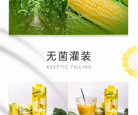 �۶���޲������ֲ֭�����