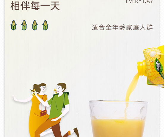 �۶���޲������ֲ֭�����