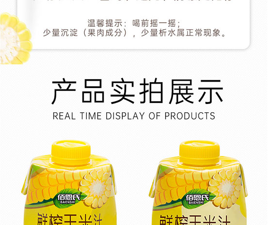 �۶���޲������ֲ֭�����