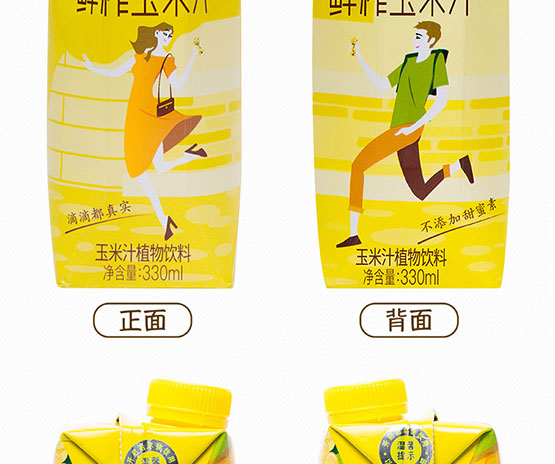 �۶���޲������ֲ֭�����