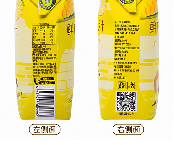 �۶���޲������ֲ֭�����