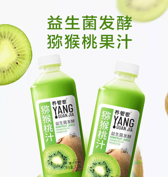 �J���ҹ�֭