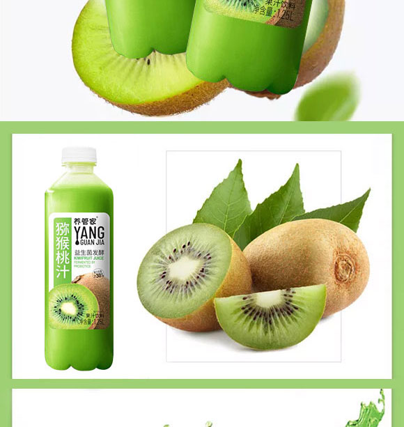 �J���ҹ�֭