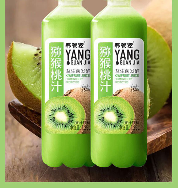 �J���ҹ�֭ 