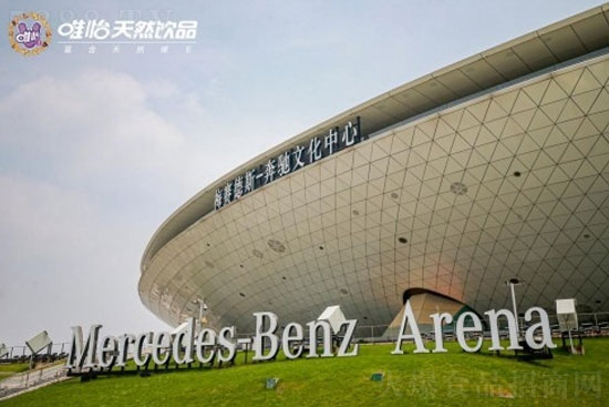 Ψ��E������Ϻ��_��Ʒ���º���